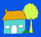 Logo immocoppieters.be