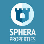 Logo sphera.be
