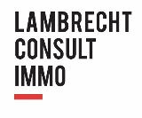 Logo lc-immo.be