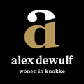 Logo alexdewulf.be