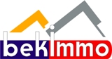 Logo bekimmo.be