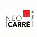 Logo ineocarre.be