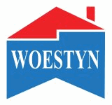 Logo immo-woestyn.be