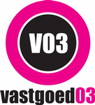 Logo vastgoed03.be