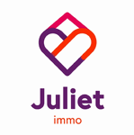 Logo julietimmo.com
