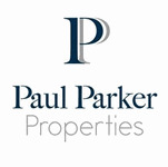 Logo paul-parker-properties.com