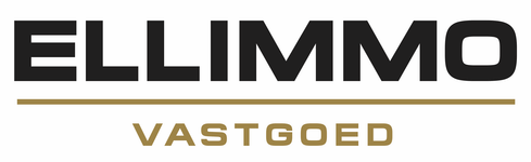 Logo ellimmo.be