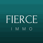 Logo fierceimmo.com