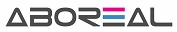 Logo aboreal.be
