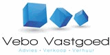 Logo vebovastgoed.be