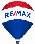 Logo remax.be
