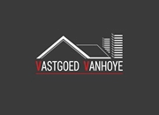 Logo vastgoedvanhoye.be