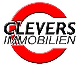 Logo immoclevers.be