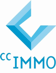 Logo ccimmo.be