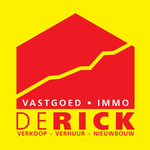 Logo derick.be