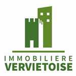 Logo immobilierevervietoise.be