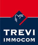 Logo immocom.be