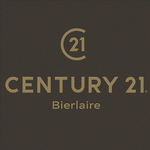 Logo bierlaire.be