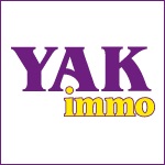 Logo yakimmo.be