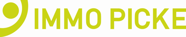 Logo immopicke.be