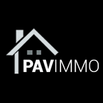 Logo pavimmo.be