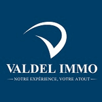 Logo valdelimmo.be
