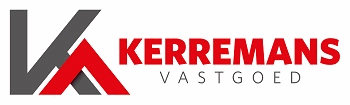 Logo groepkerremans.be