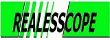 Logo realesscope.com