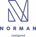 Logo vastgoednorman.be