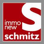 Logo newschmitz.be