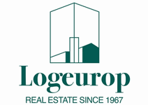 Logo logeurop.be