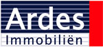 Logo ardes.be