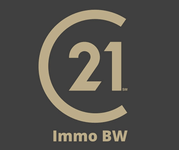 Logo immobw.be