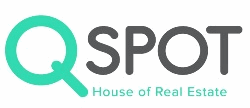 Logo qspot.be