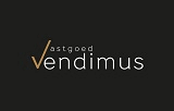 Logo vendimus.be