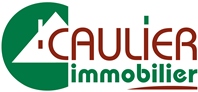 Logo caulier-immo.be