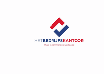 Logo bedrijfskantoor.be