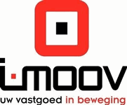 Logo i-moov.be