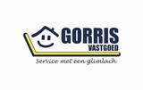 Logo gorrisvastgoed.be