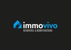 Logo immovivo.be