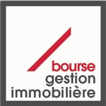 Logo bourse-immobiliere.be