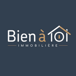 Logo bienatoi.be