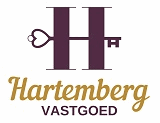 Logo hartemberg.be