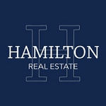 Logo hamilton-estate.com