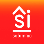 Logo sabimmo.eu