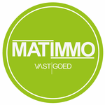 Logo matimmovastgoed.be