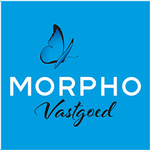 Logo morpho.immo