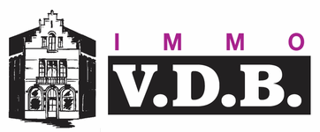 Logo immovdb.be
