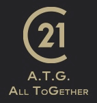 Logo c21atg.be