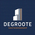 Logo vastgoed-degroote.be
